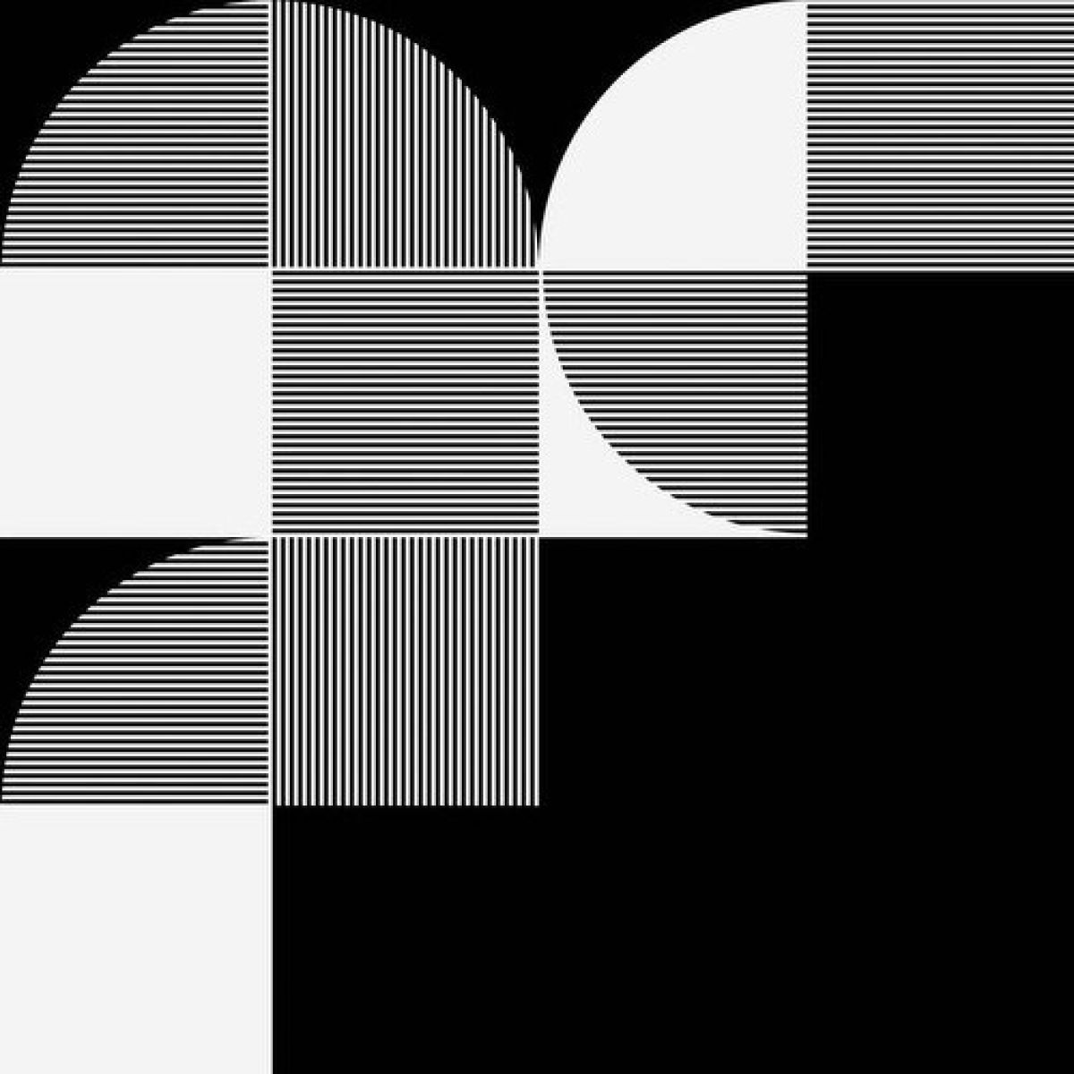 Afbeelding van A Certain Ratio - Berlin