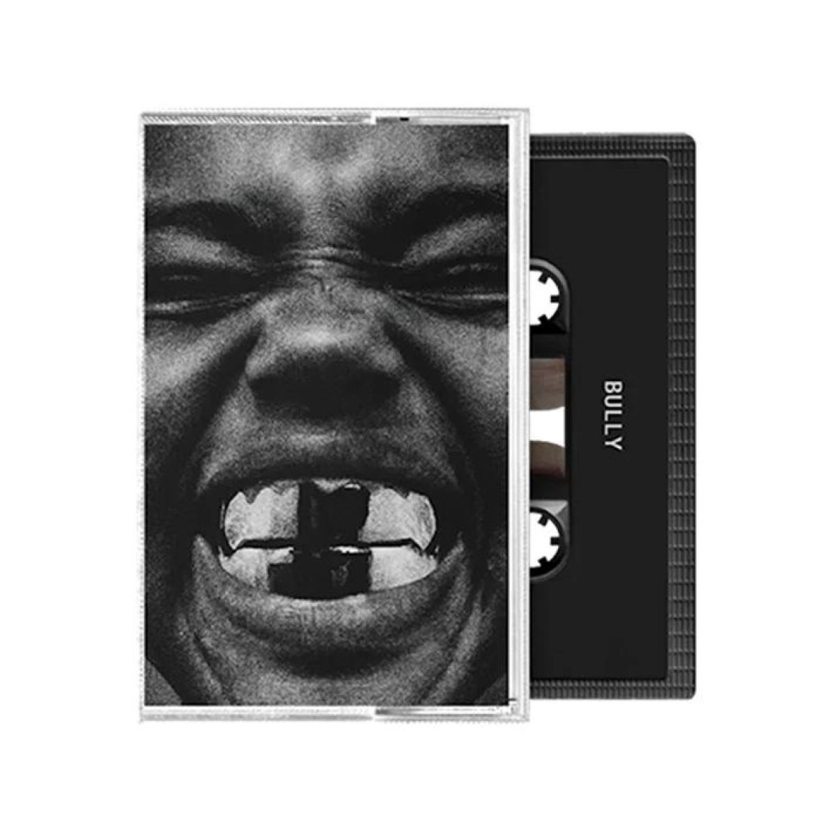 Afbeelding van Yé - Bully
