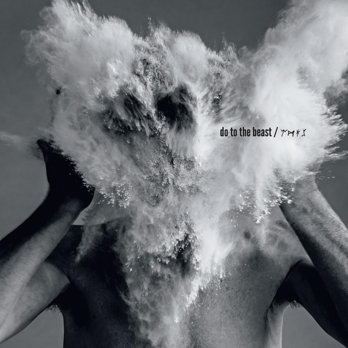 Afbeelding van The Afghan Whigs - Do To The Beast