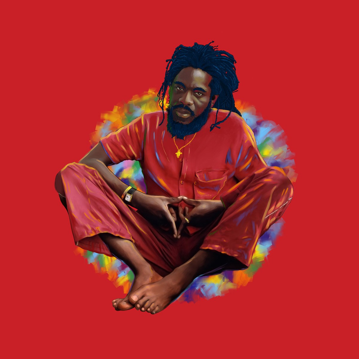 Various Artists - We Remember Dennis Brown (Tribute)