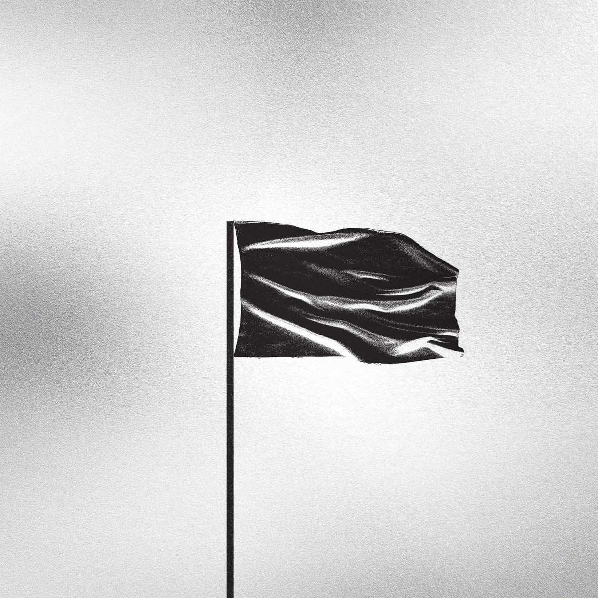 Afbeelding van Nothing - Guilty Of Everything