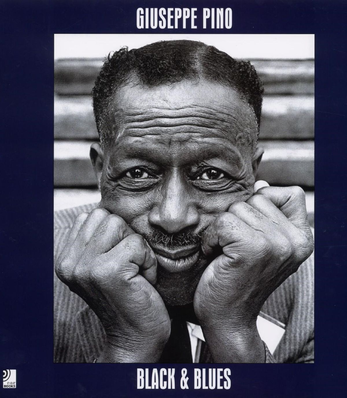 Afbeelding van Various Artists - Black And Blues
