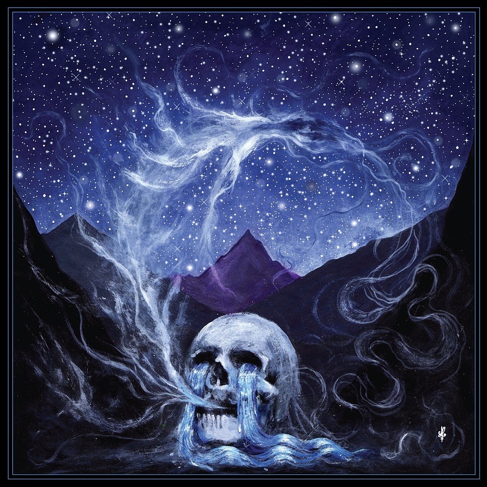 Afbeelding van Ghost Bath - Starmourner