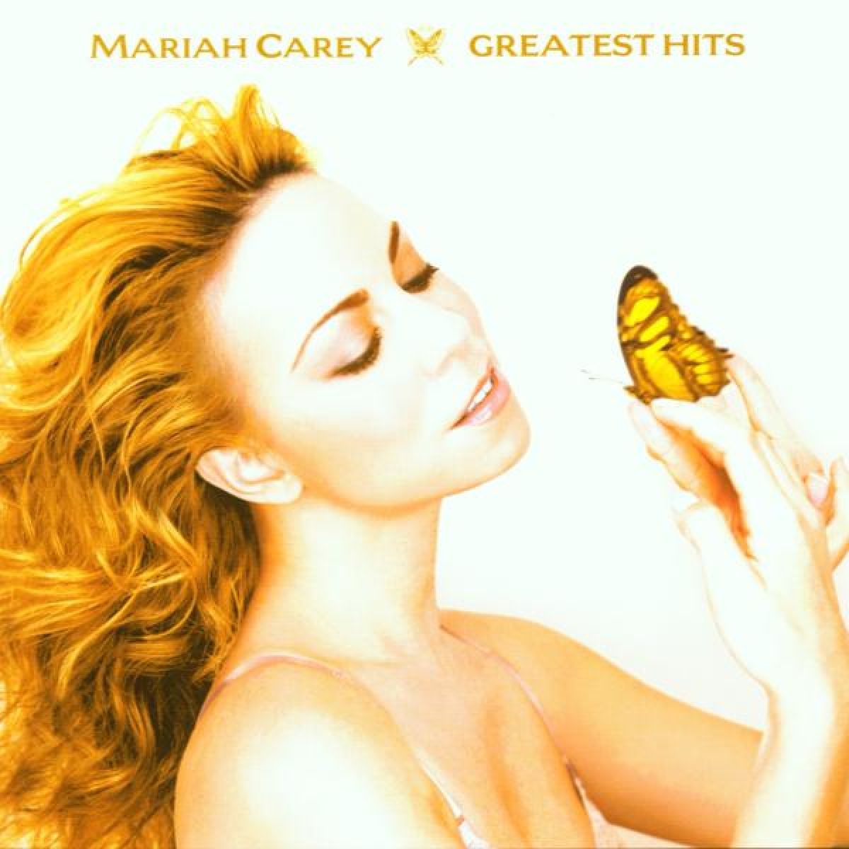 Afbeelding van Greatest Hits