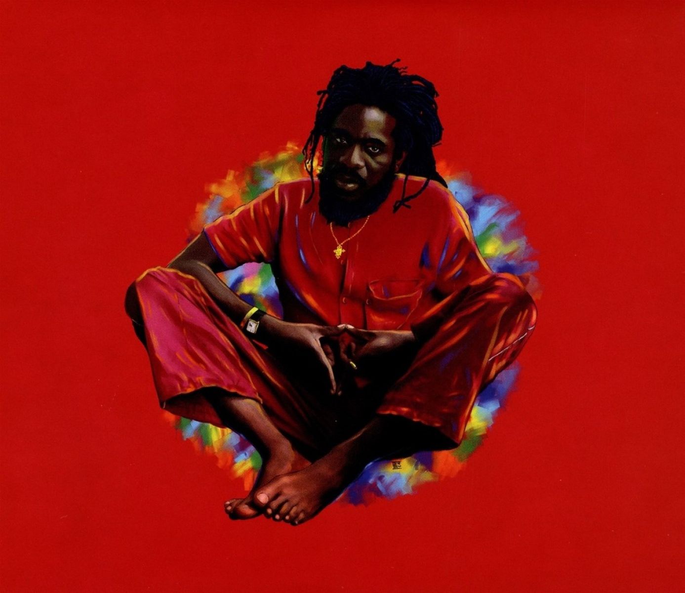 Afbeelding van Various Artists - We Remember Dennis Brown