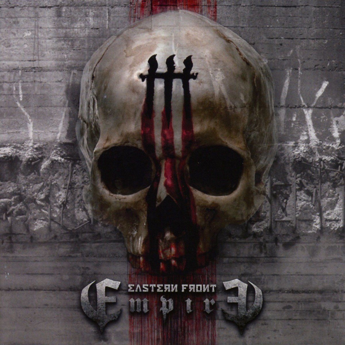 Afbeelding van Empire