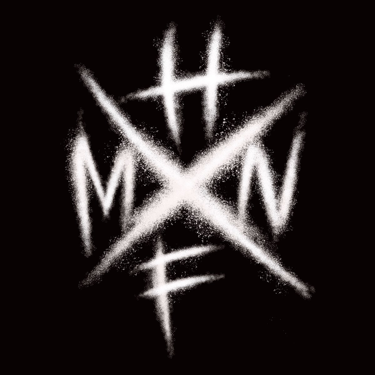 Various Artists - HFMN Crew - 20 Years