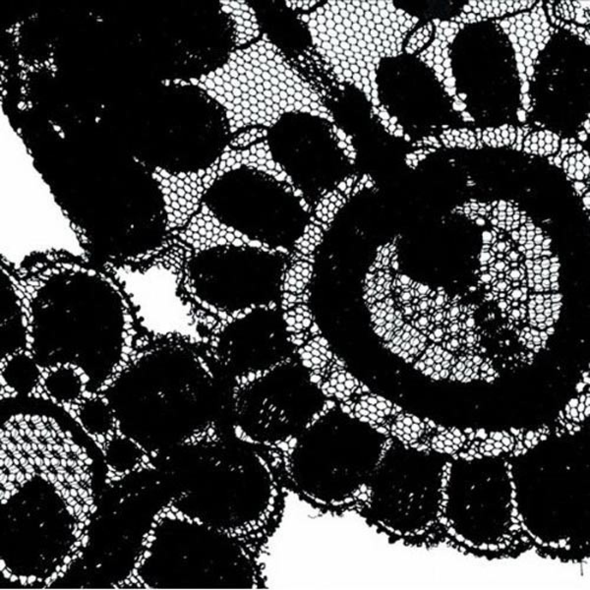 Afbeelding van Charalambides - Unknown Spin