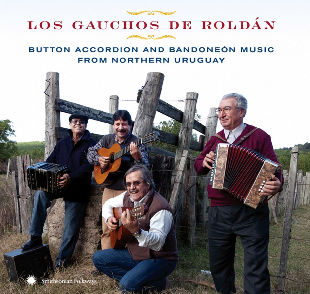 Afbeelding van Button Accordion & Bandoneon Music