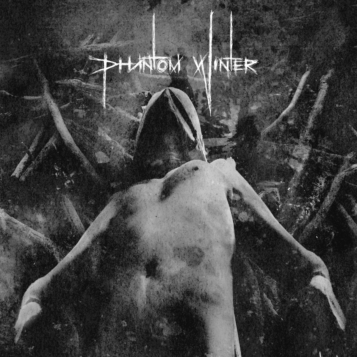 Afbeelding van Phantom Winter - Sundown Pleasures
