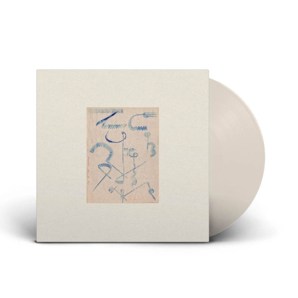 Vanishing Twin - Archives