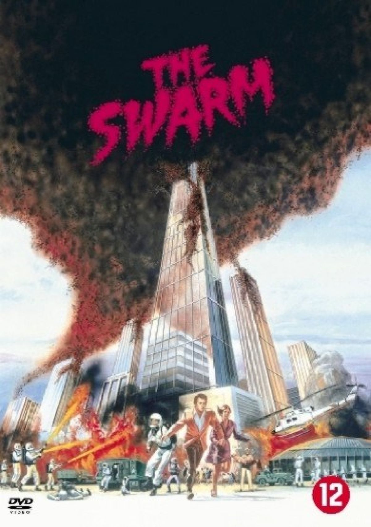 Swarm