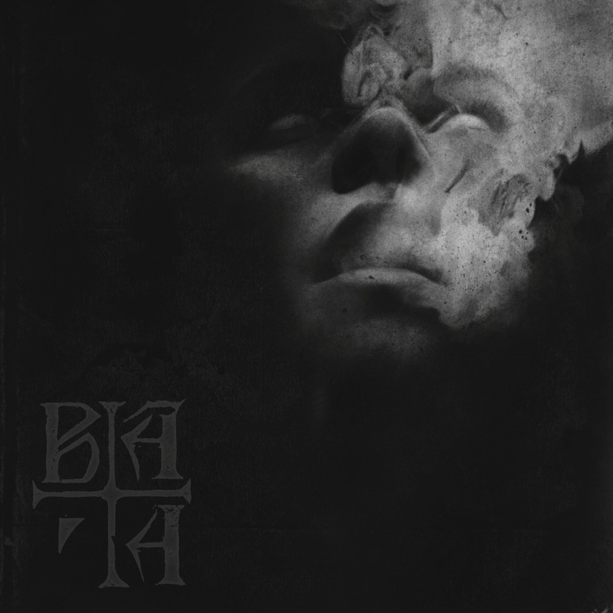Bâ'a - Deus Qui Non Mentitur