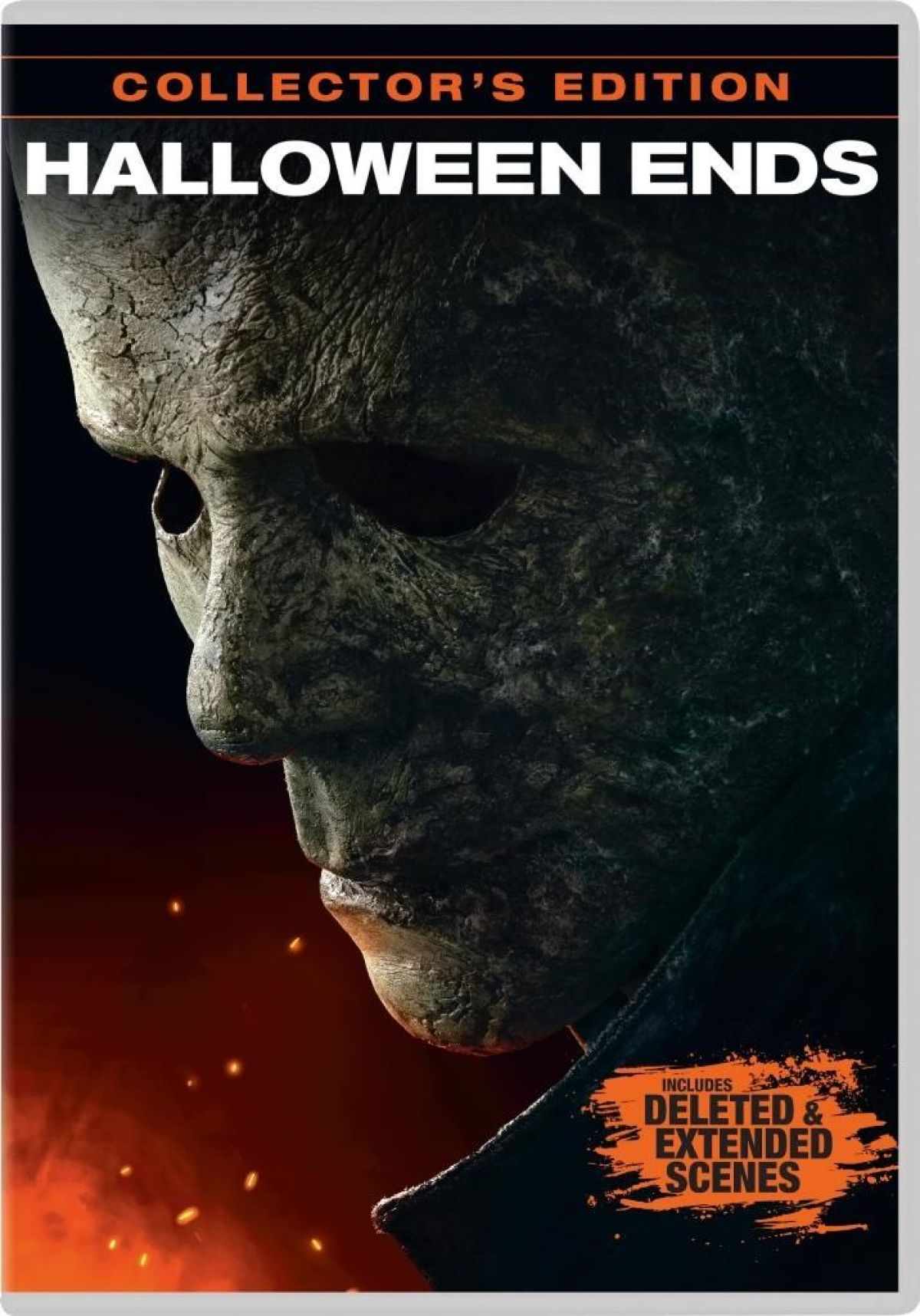 Afbeelding van Halloween Ends