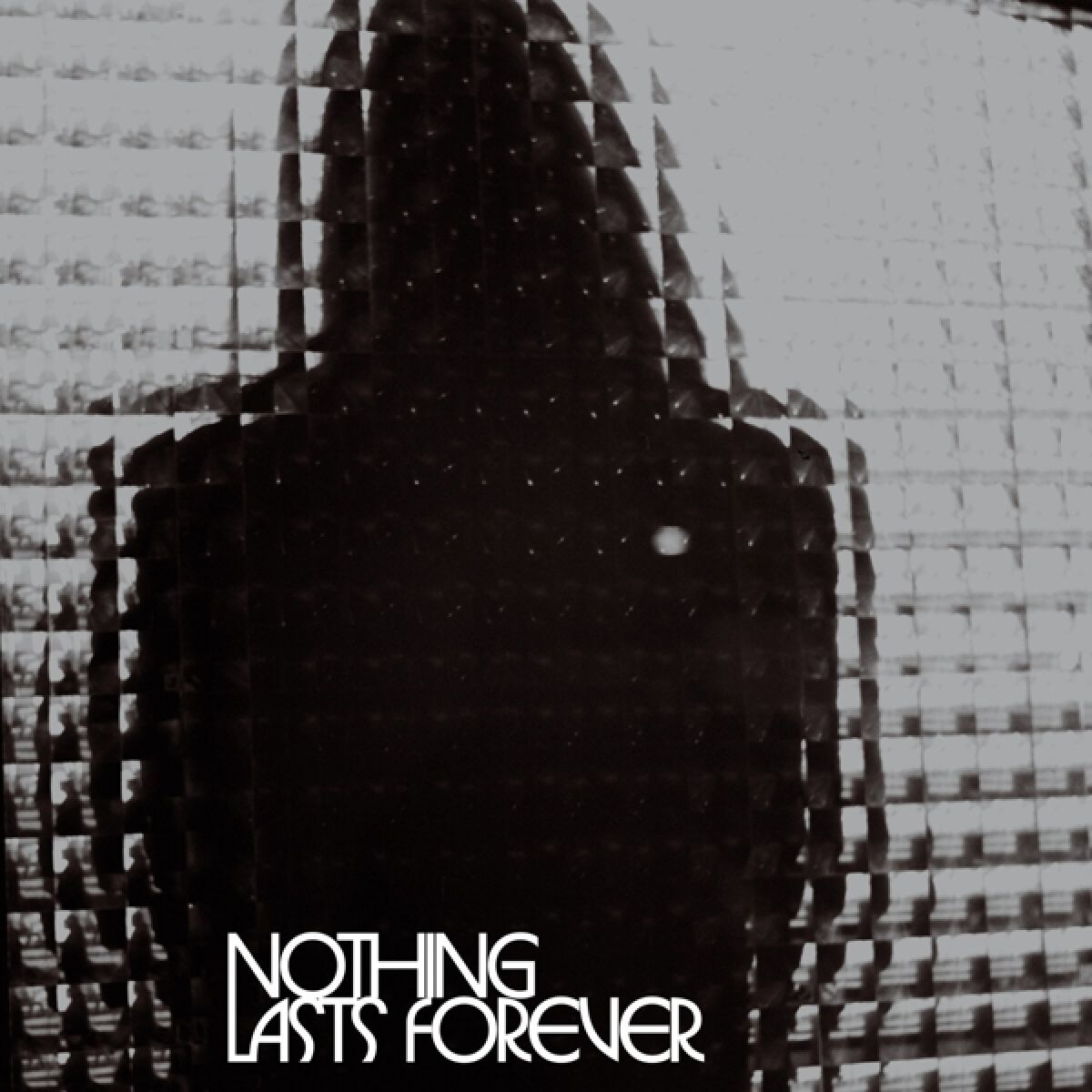 Afbeelding van Teenage Fanclub - Nothing Lasts Forever