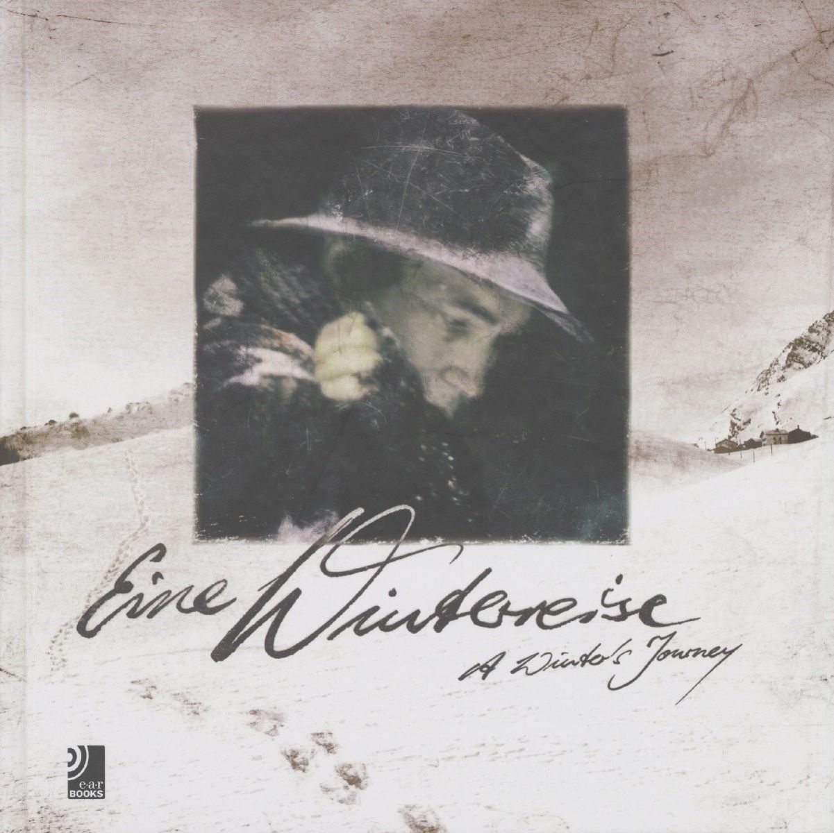 Various Artists - Eine Winterreisse