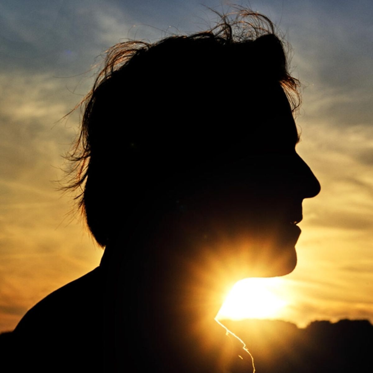Afbeelding van Thomas Dutronc - Il N'est Jamais Trop Tard