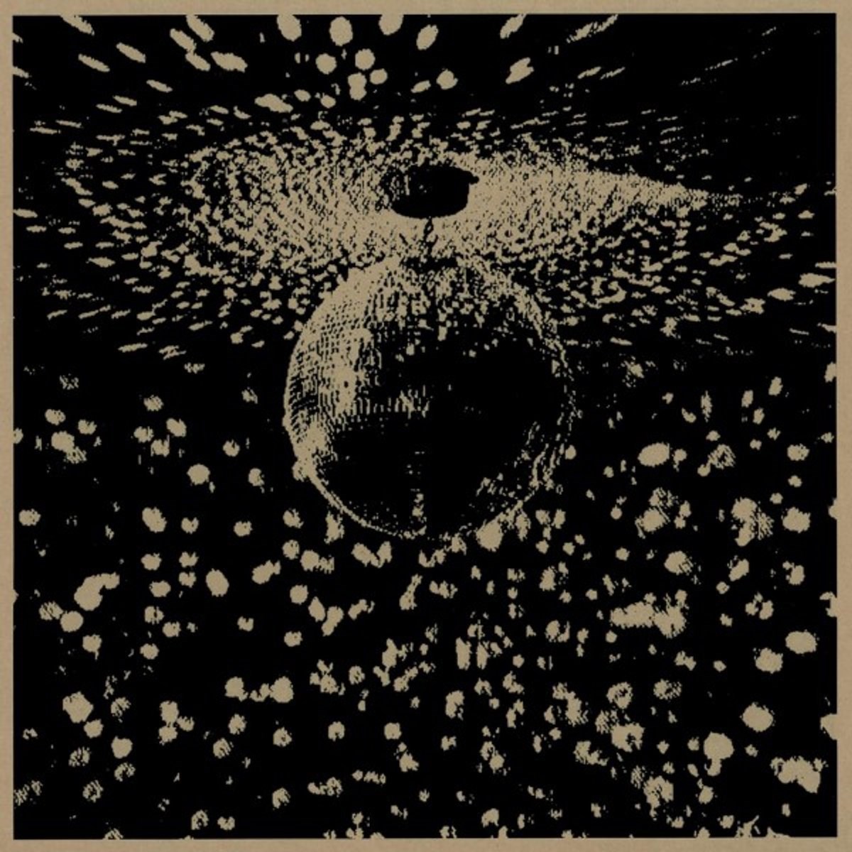 Afbeelding van Neil Young - Mirror Ball