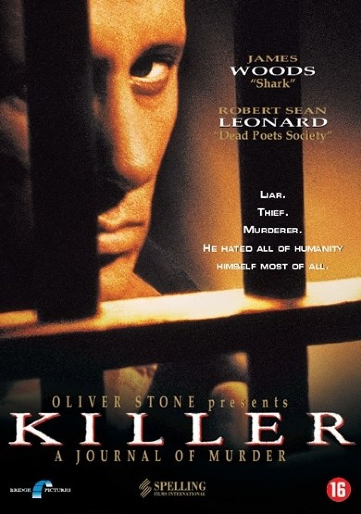 Killer