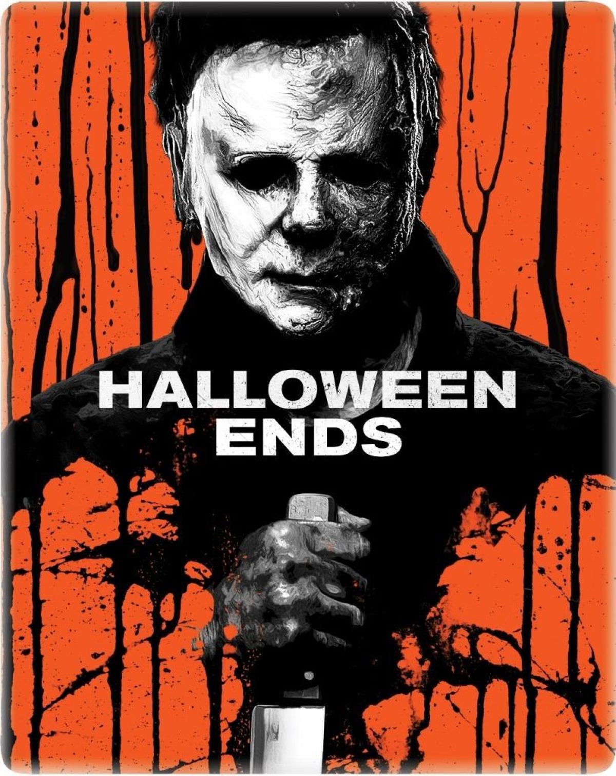 Afbeelding van Halloween Ends