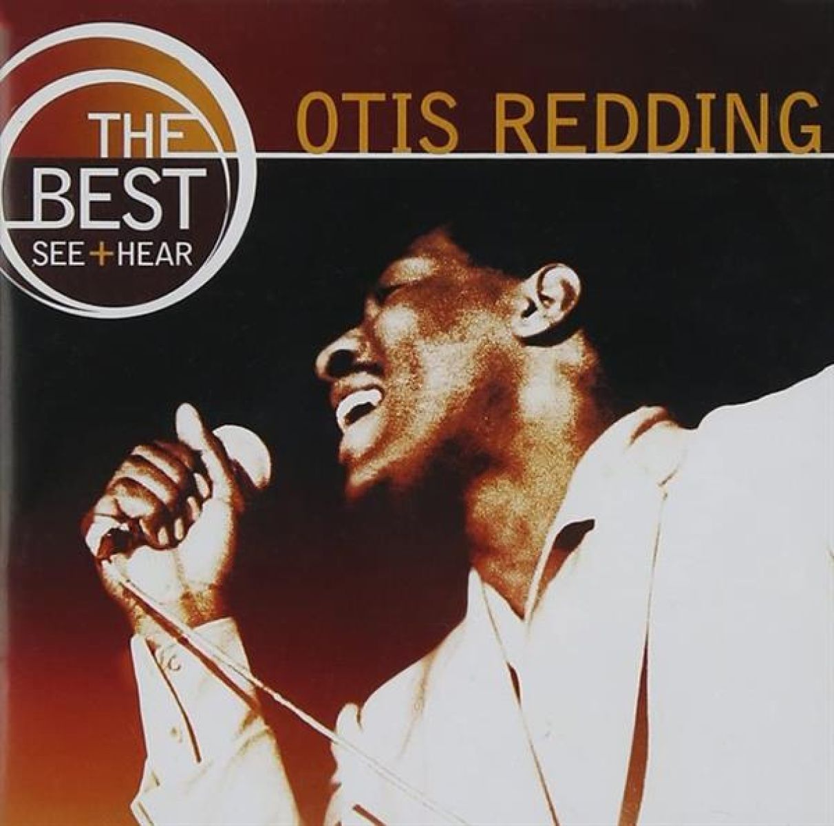 Best: See & Hear