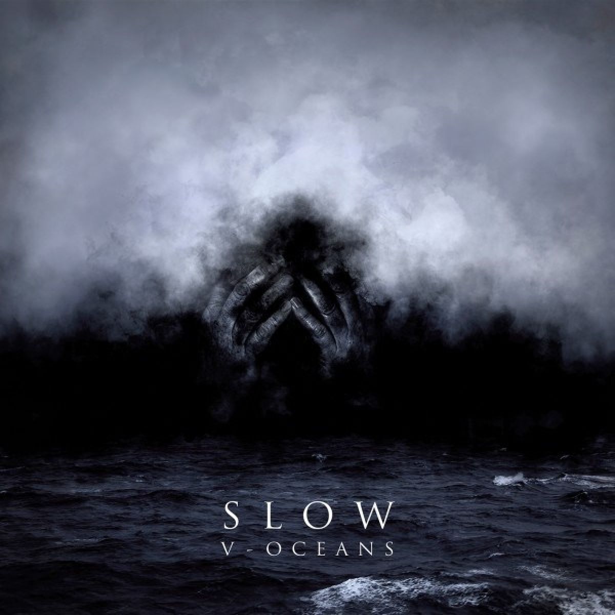 Afbeelding van V-Oceans