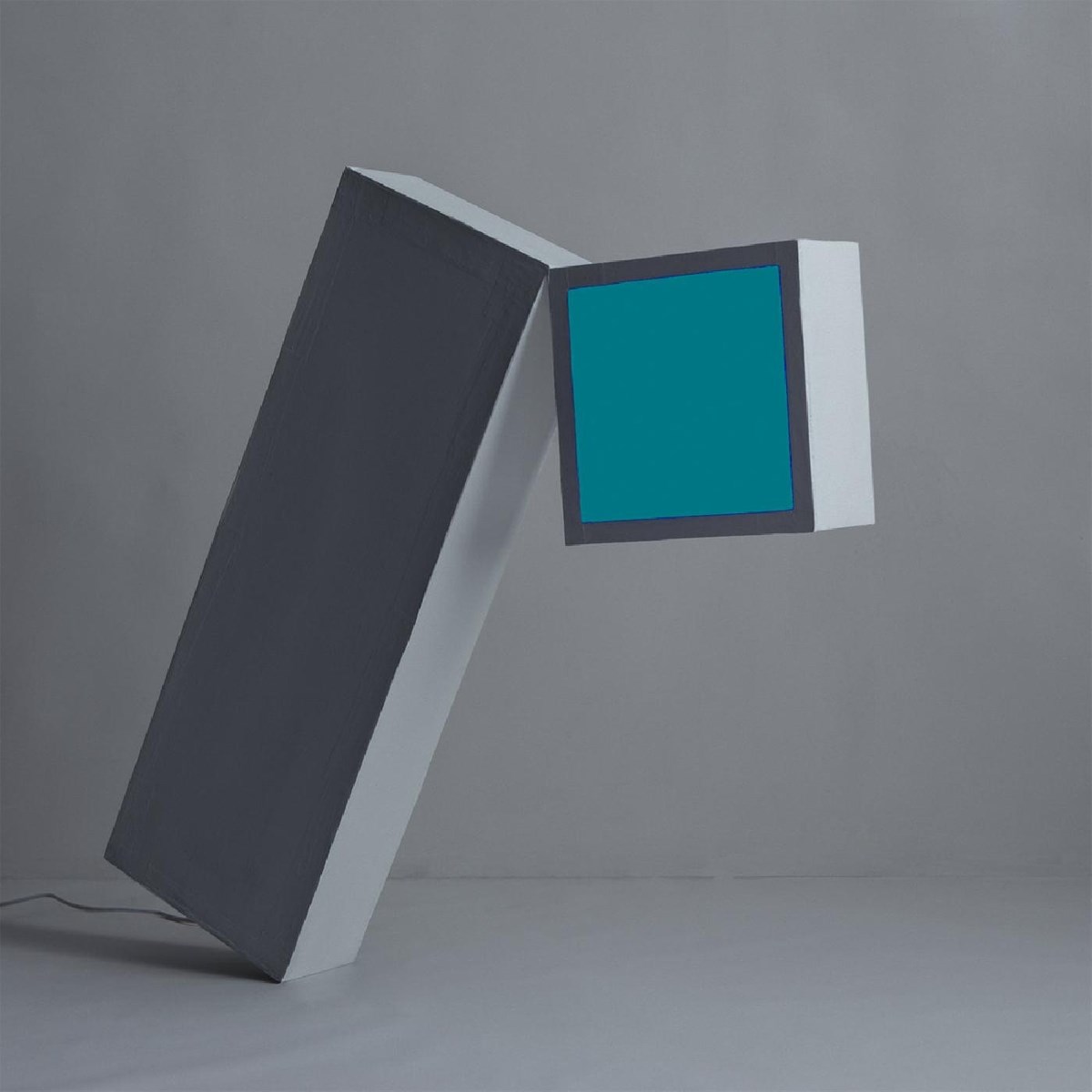 Afbeelding van Endless Scroll