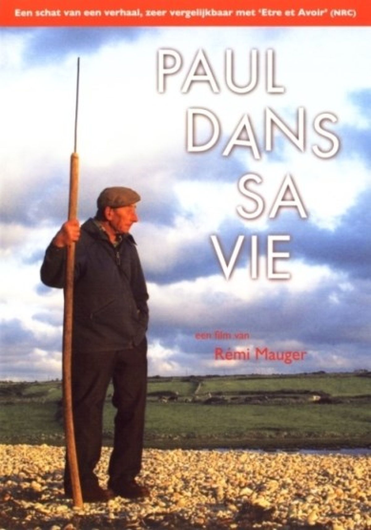 Paul dans sa vie