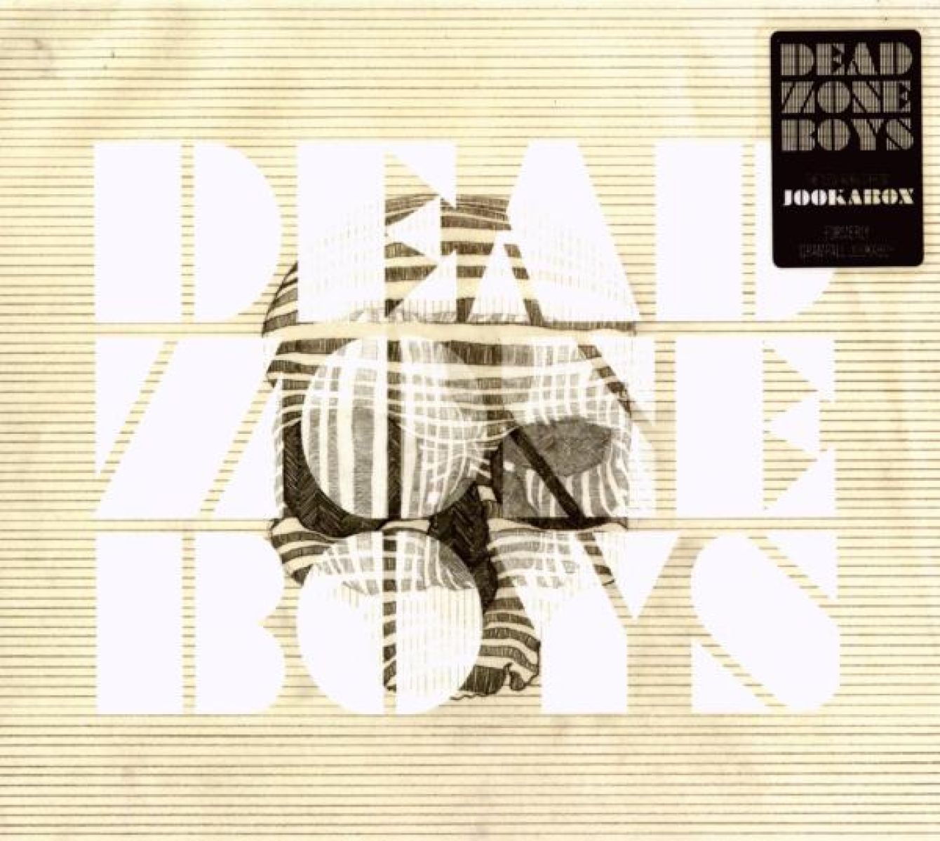 Dead Zone Boys