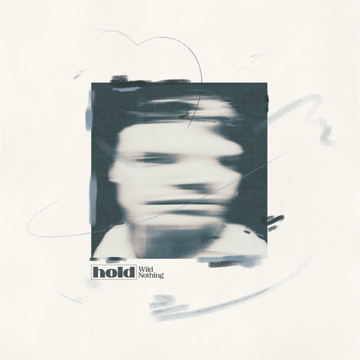 Afbeelding van Wild Nothing - Hold