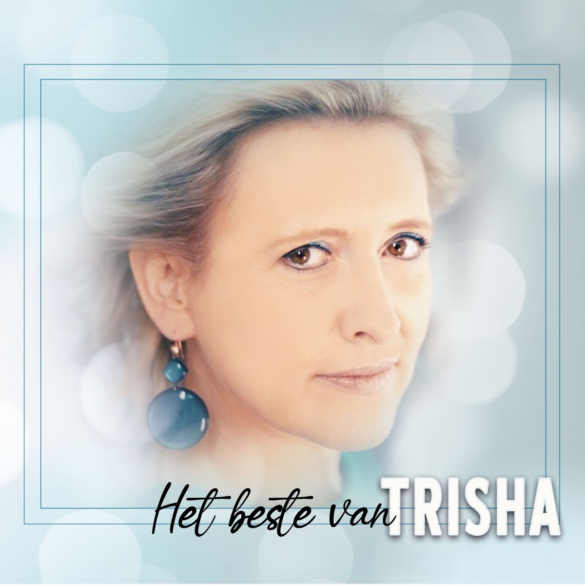 Afbeelding van Trisha - Het Beste Van Trisha