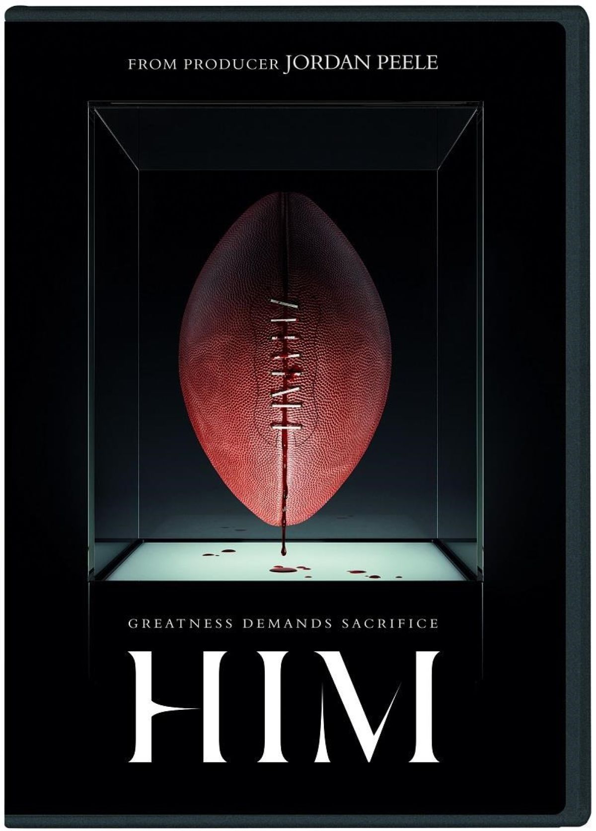Him