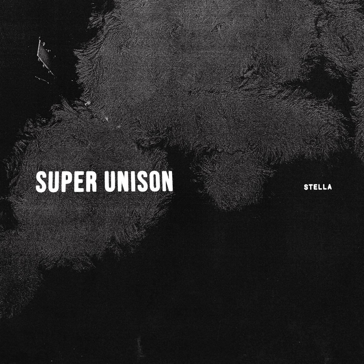 Afbeelding van Super Unison - Stella