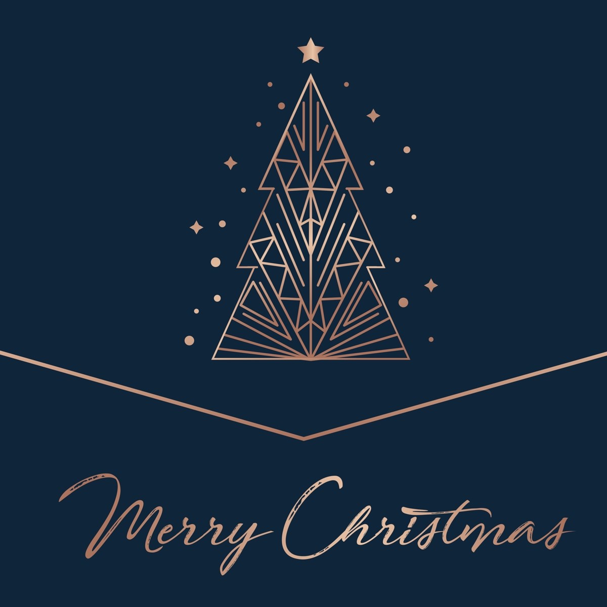 Various Artists - Merry Christmas