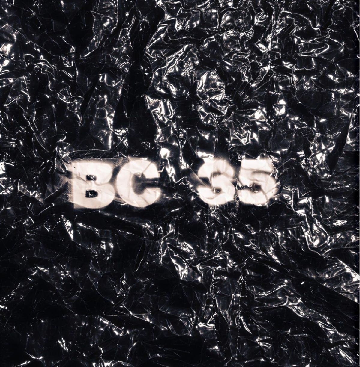 Afbeelding van Various Artists - BC 35: The 35 Year Anniversary Of BC Studio