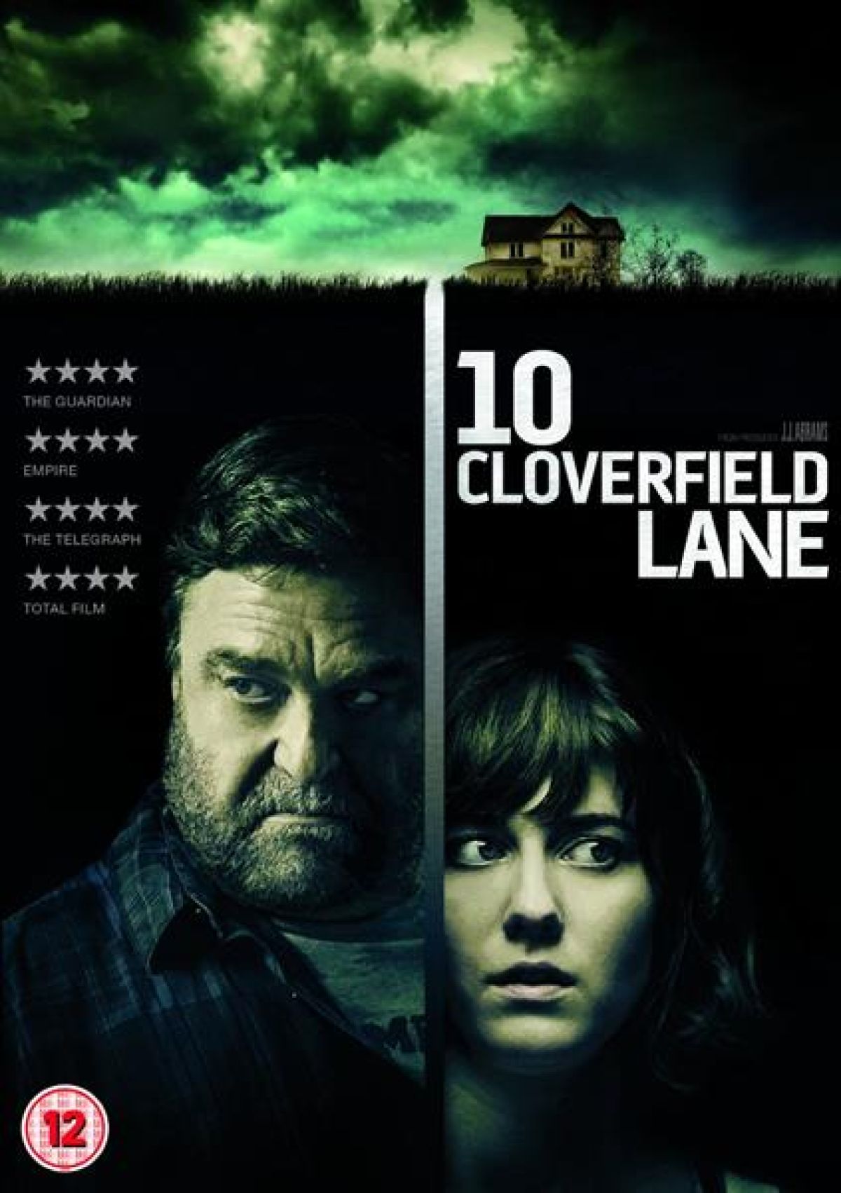Afbeelding van 10 Clover Lane