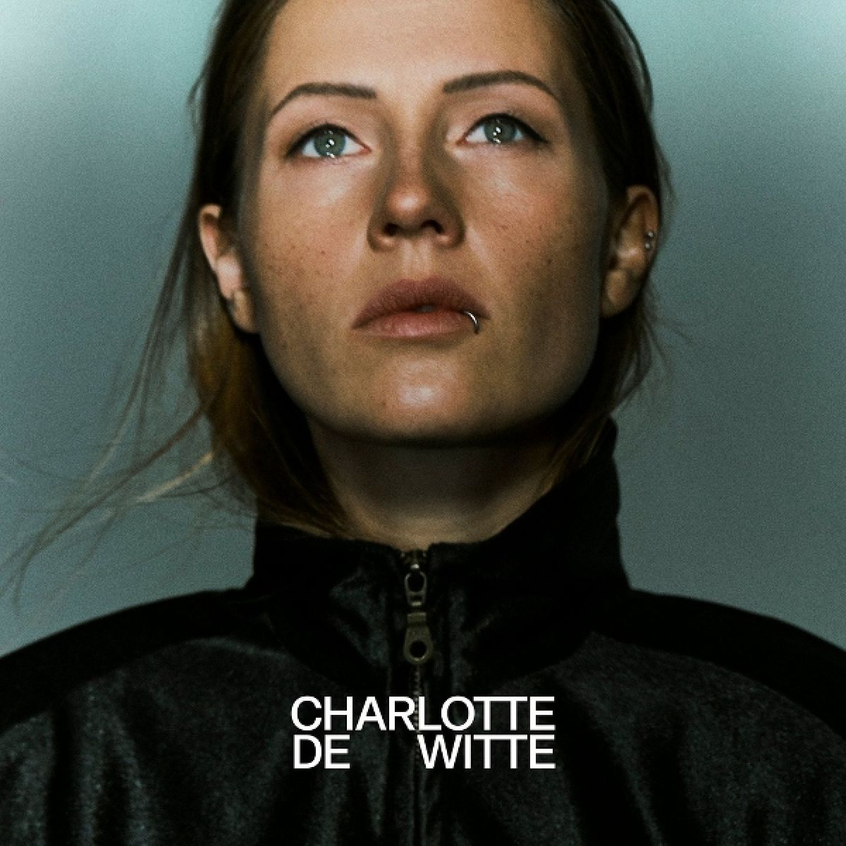 Afbeelding van Charlotte De Witte