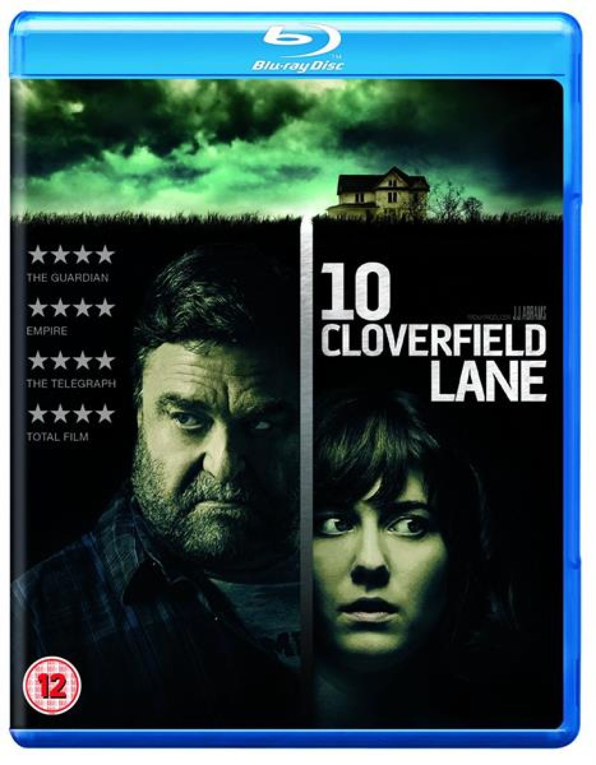 Afbeelding van 10 Clover Lane
