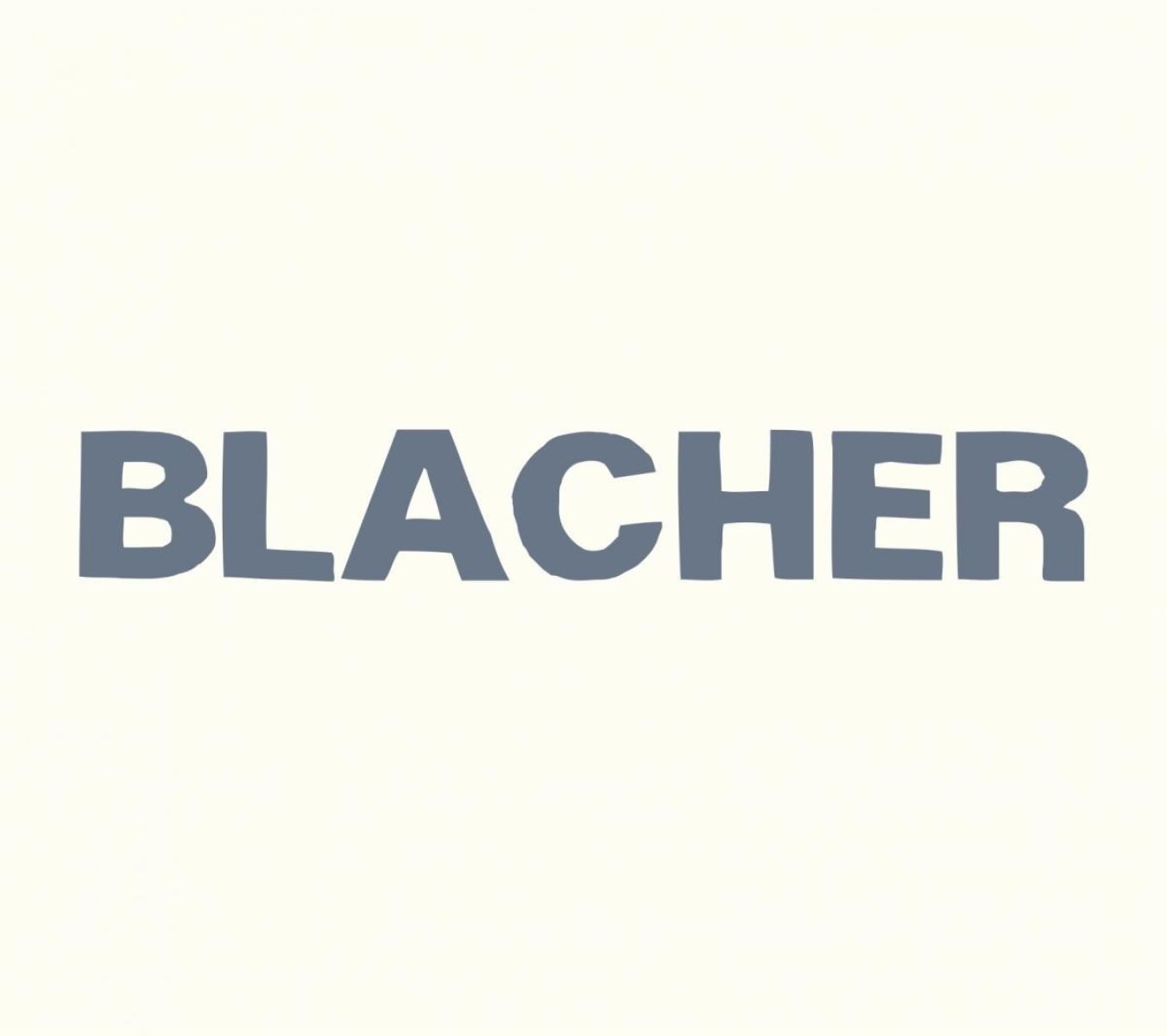 Boris Blacher, Paul Dessau, Kurt Weill, Hanns Eisler - Blacher