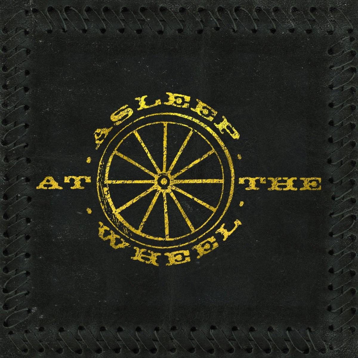 Afbeelding van Asleep At The Wheel - Half A Hundred Years