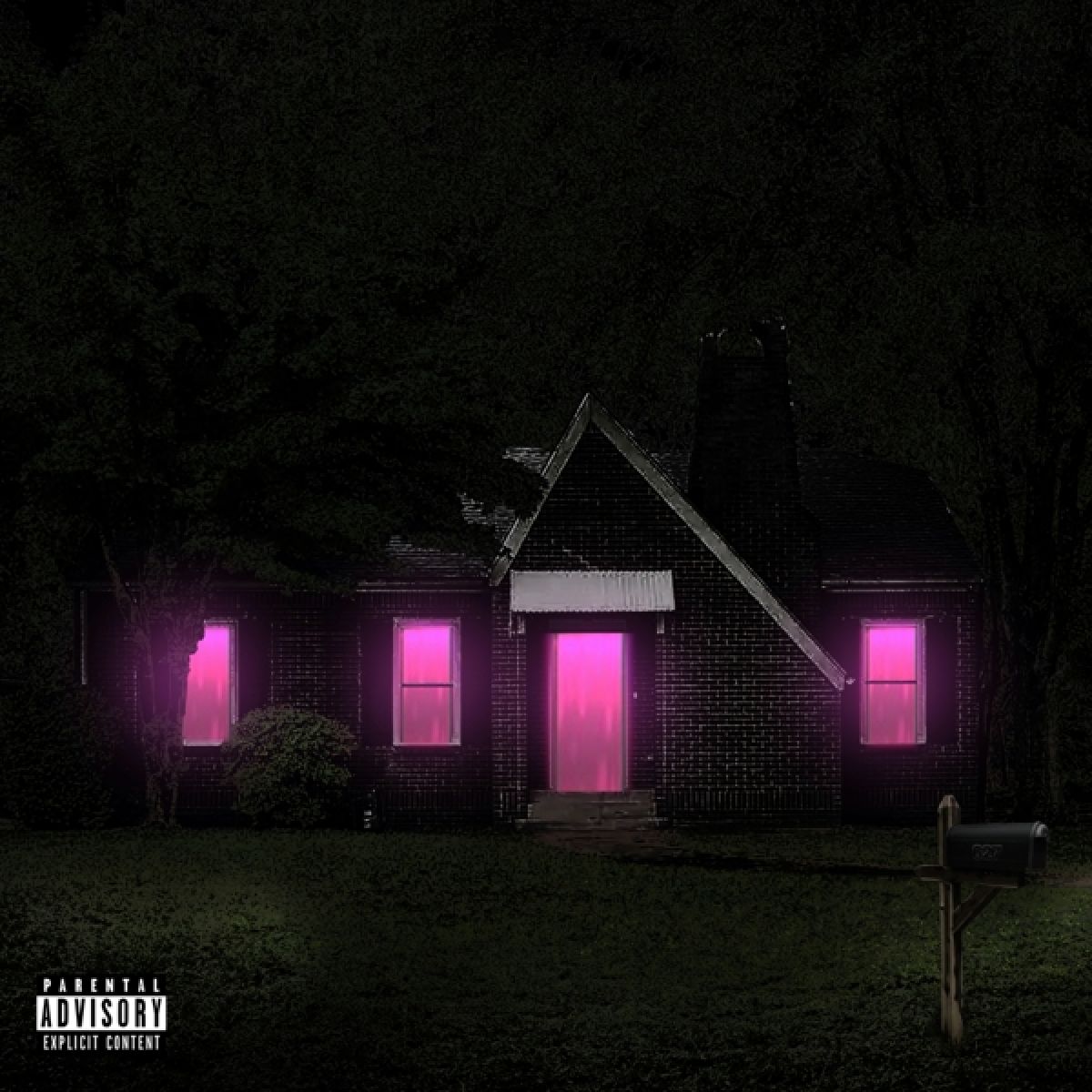 Afbeelding van Future - Mixtape Pluto
