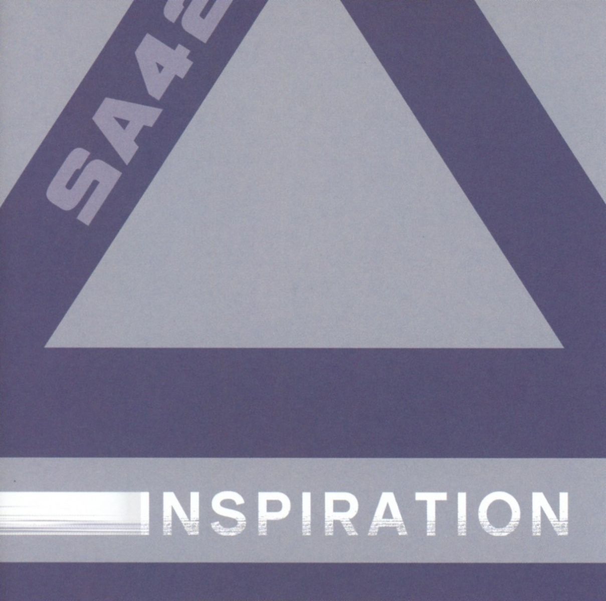 Afbeelding van Inspiration