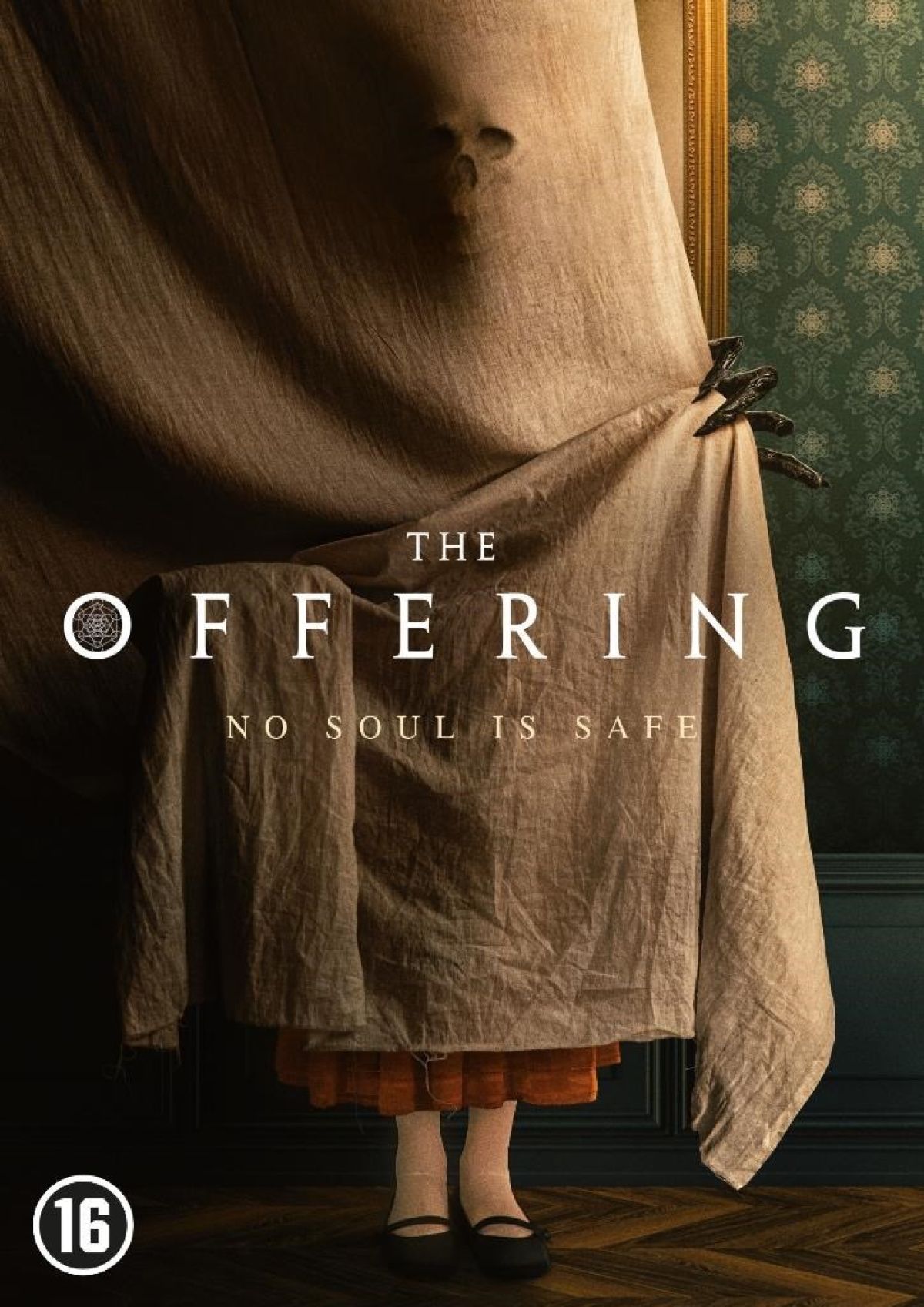 Offering