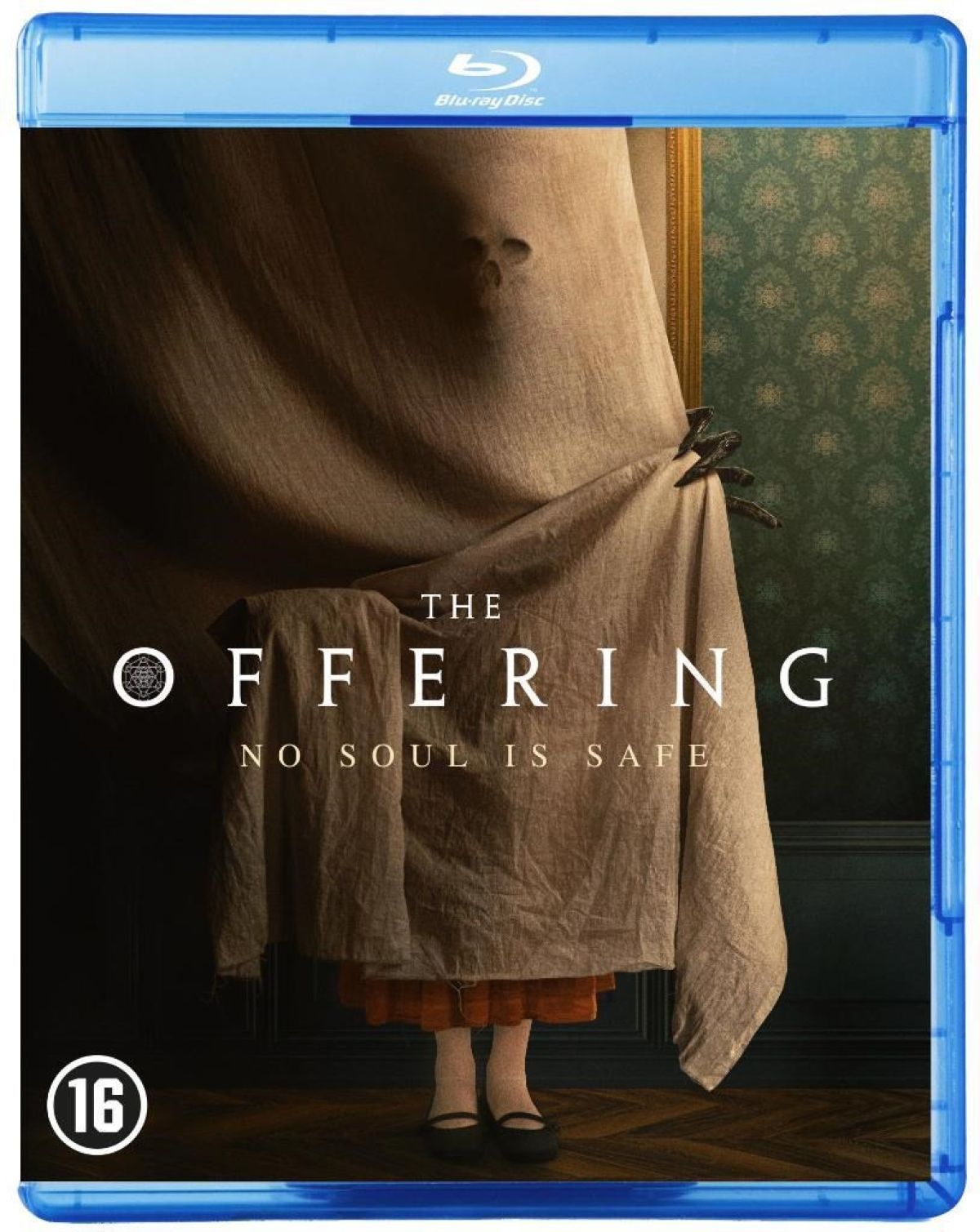 Offering