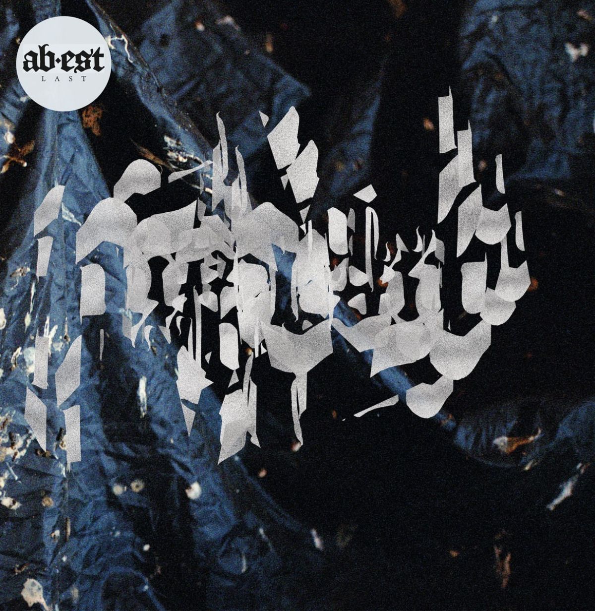 Afbeelding van Abest - Last