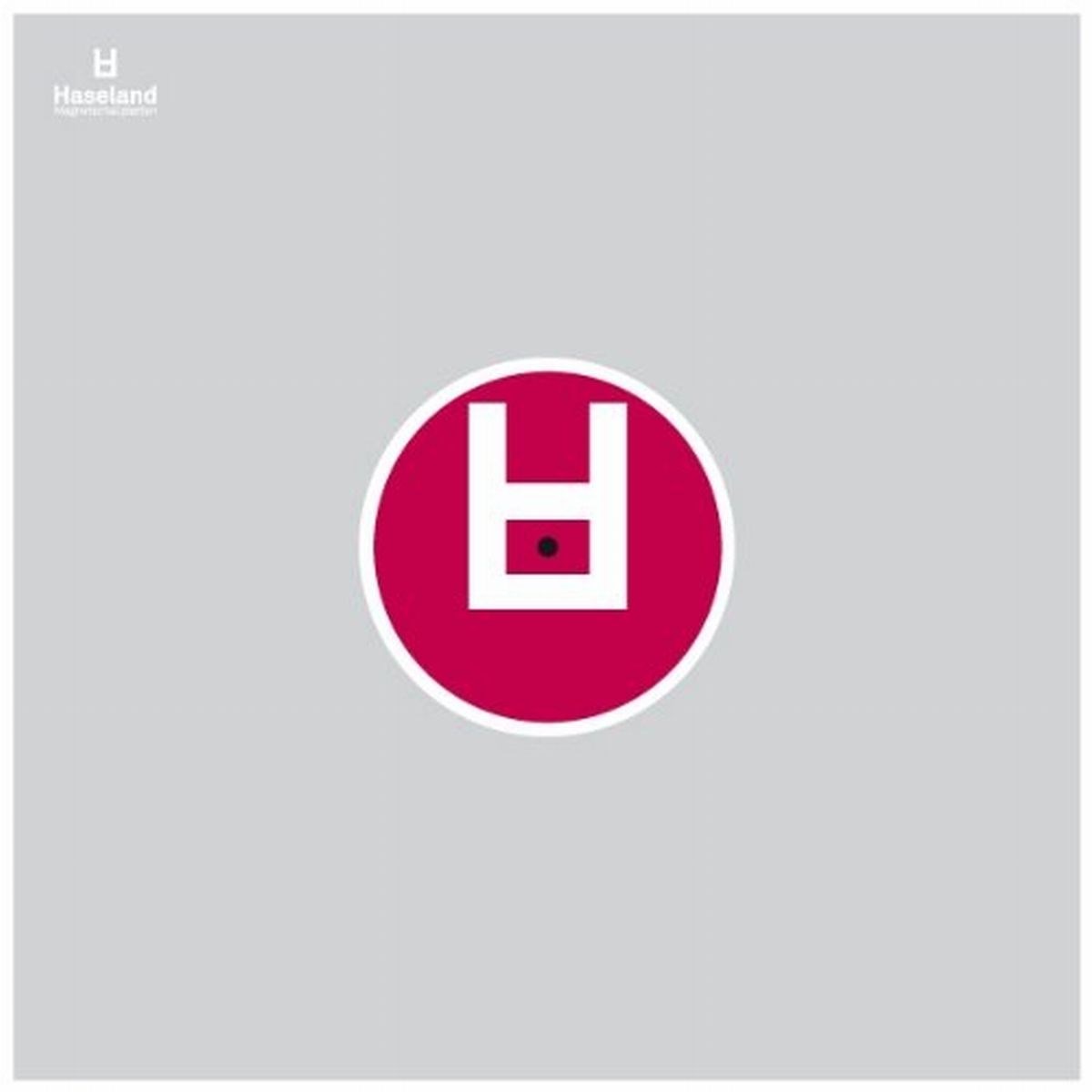 Coss - Bliss/Gone EP