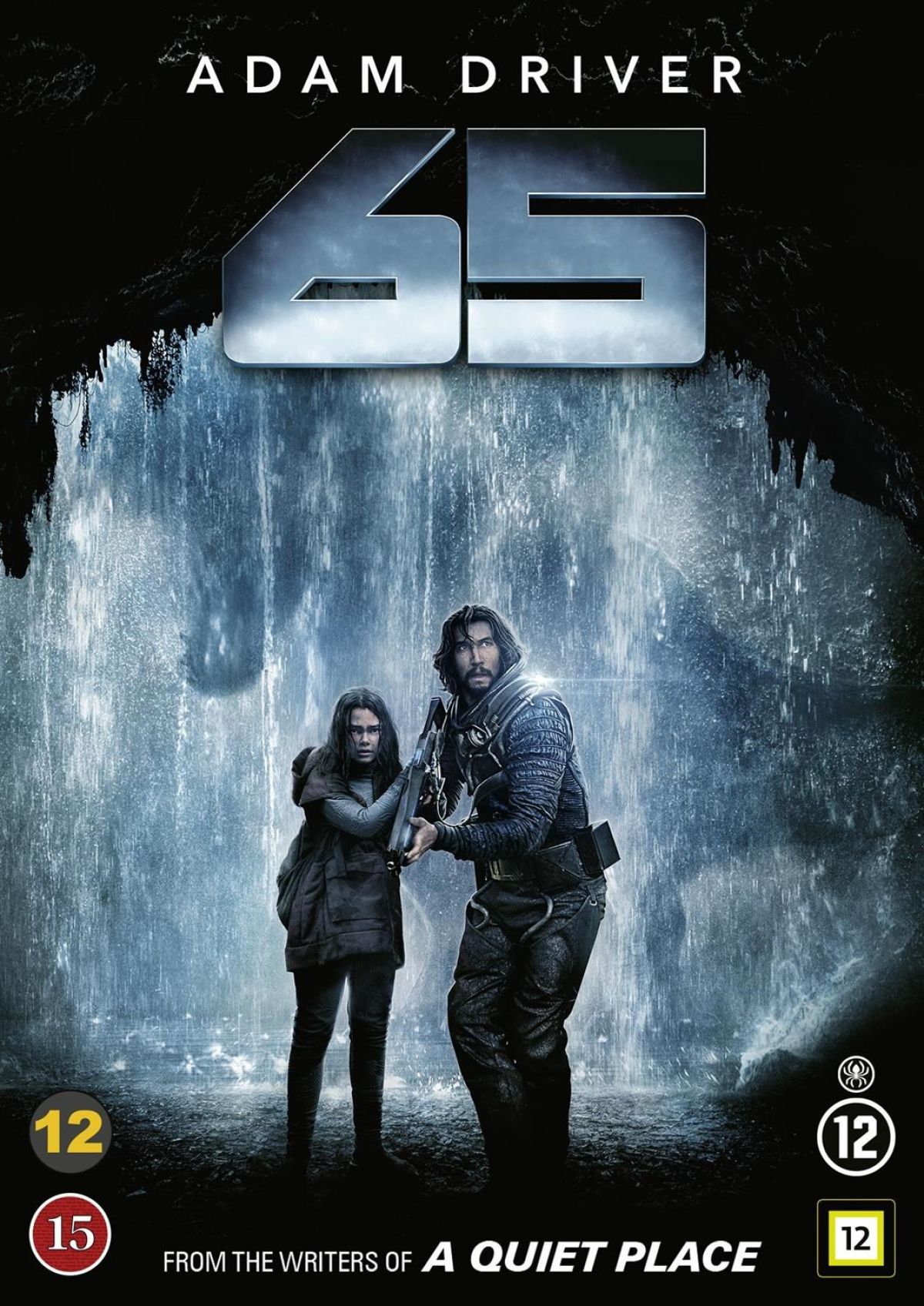 65