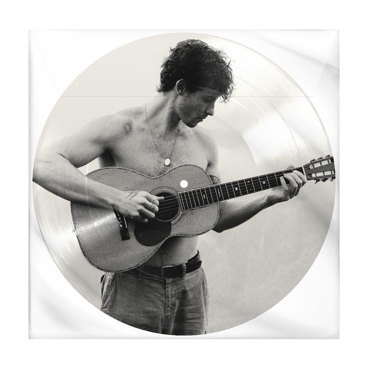 Afbeelding van Shawn Mendes - Shawn