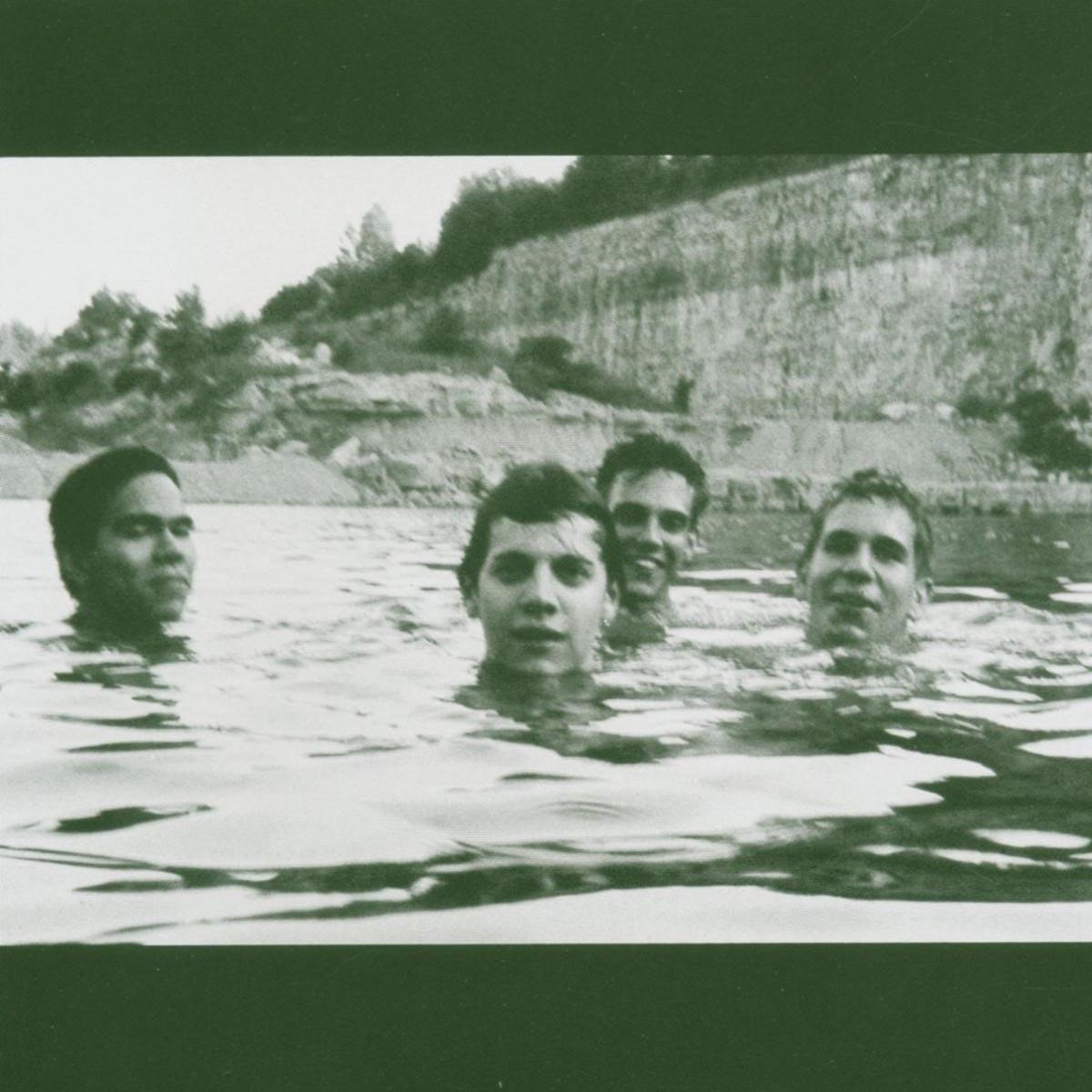 Afbeelding van Spiderland