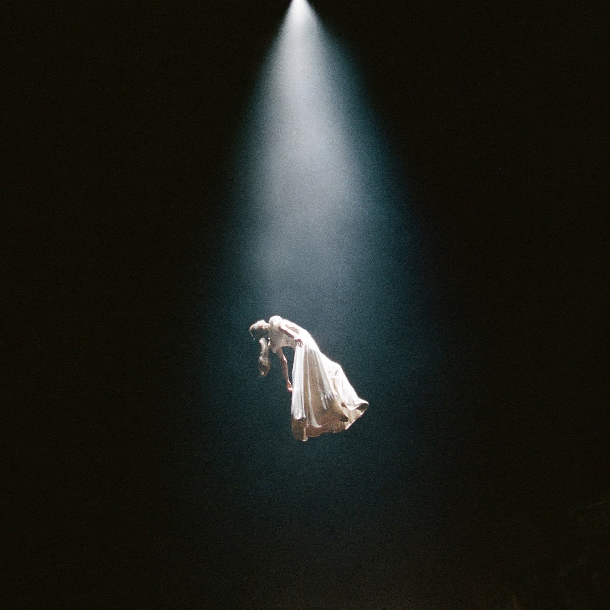 Afbeelding van Ariana Grande - Eternal Sunshine Deluxe: Brighter Days Ahead